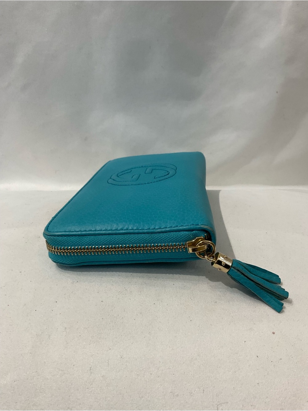 Gucci Wallet - Picture 10 of 10